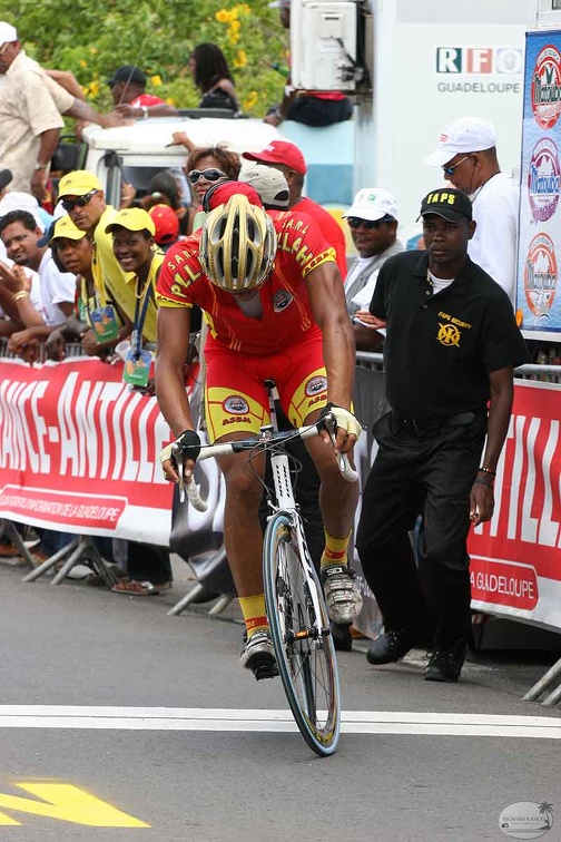 etape9-arrive200712.jpg