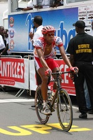 etape9-arrive200725