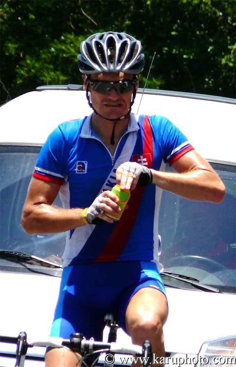 tour-cycliste-2008-27.jpg