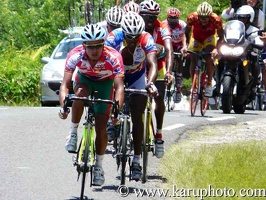 tour-cycliste-2008-29