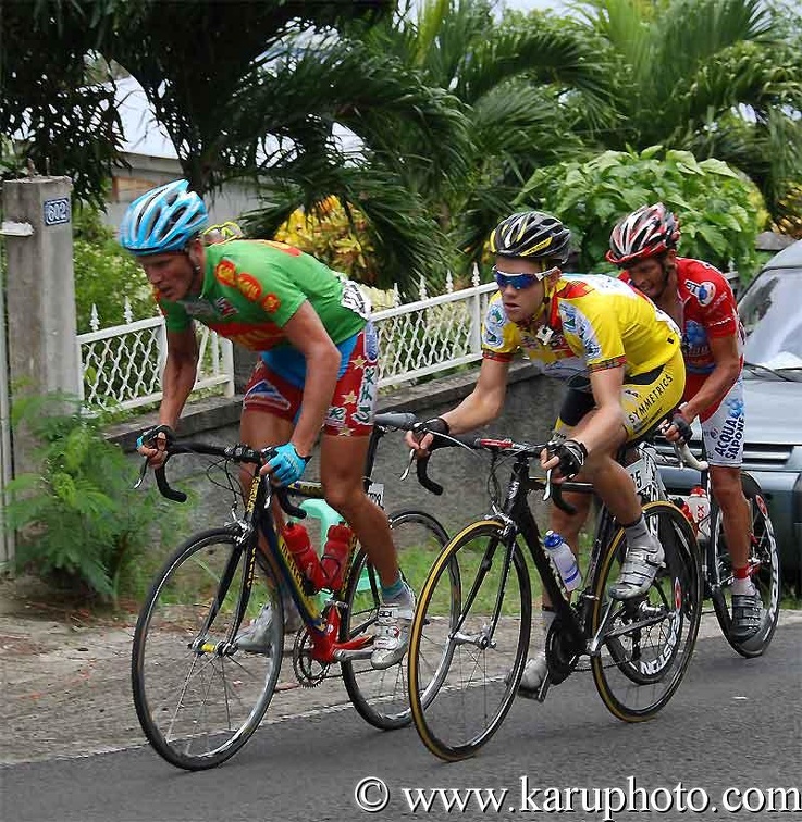 tour-cycliste-2008-3.jpg