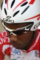 tour-cycliste-2008-31