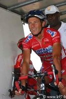 tour-cycliste-2008-6