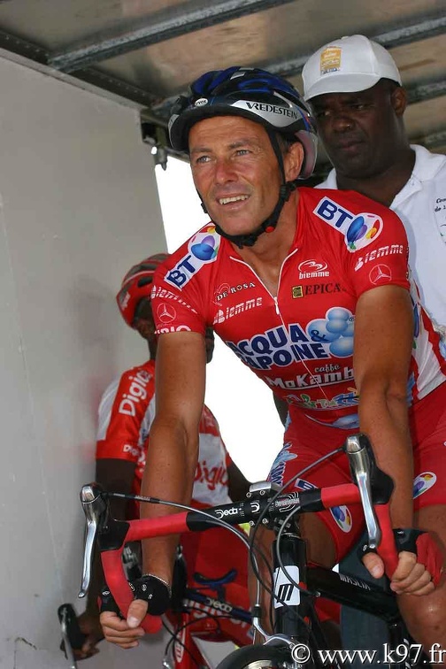 tour-cycliste-2008-6.jpg