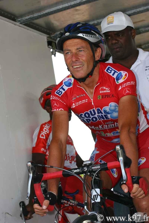 tour-cycliste-2008-6.jpg