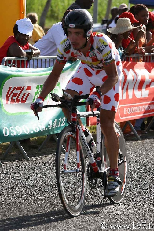 tour-cycliste-2008-7.jpg
