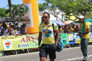 coureur-abymes-10