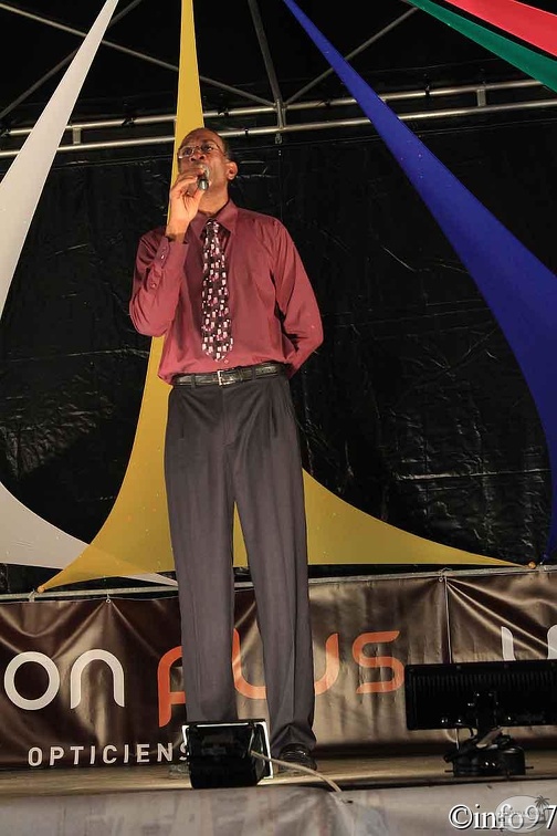tour-presentation-2011-3.jpg