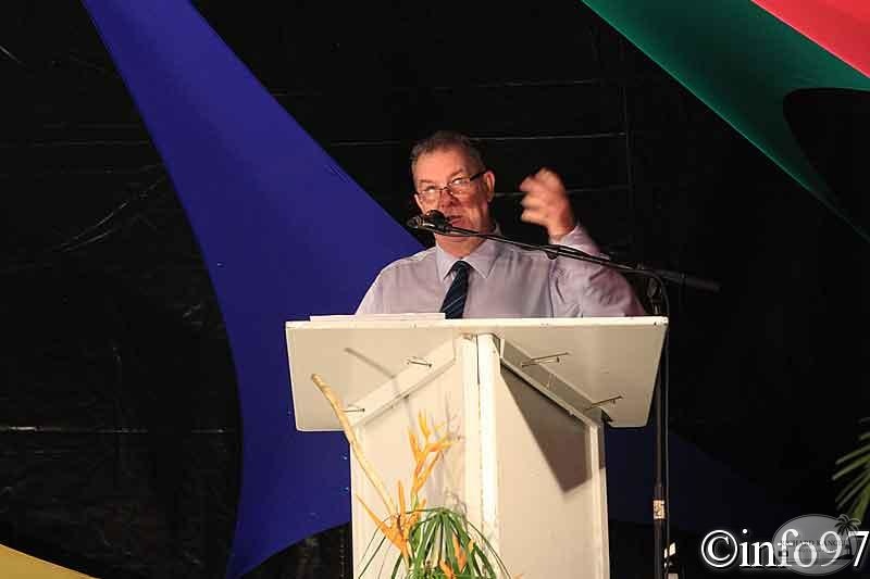 tour-presentation-2011-9.jpg