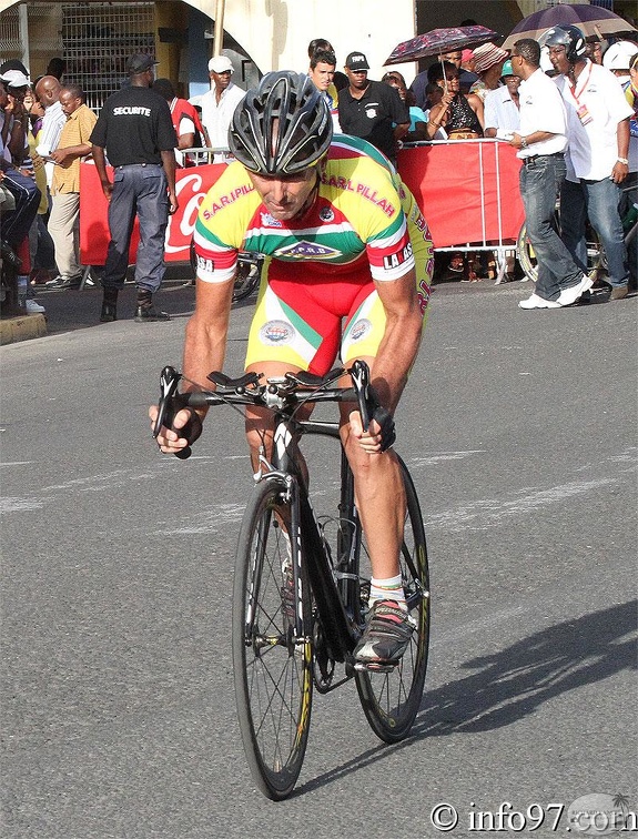 depart-prologue8-2011.jpg