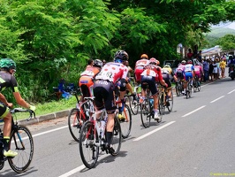 tour-cycliste-guadeloupe2018-baillargent-08