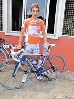 tour-cycliste-juniore-guadeloupe17