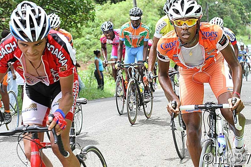 tour-junior-guadeloupe11.jpg