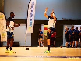 handball-france-danemark001