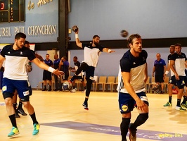 handball-france-danemark022