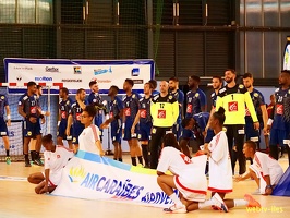 handball-france-danemark026