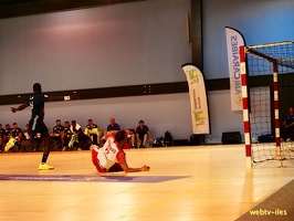 handball-france-danemark036