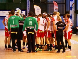 handball-france-danemark056