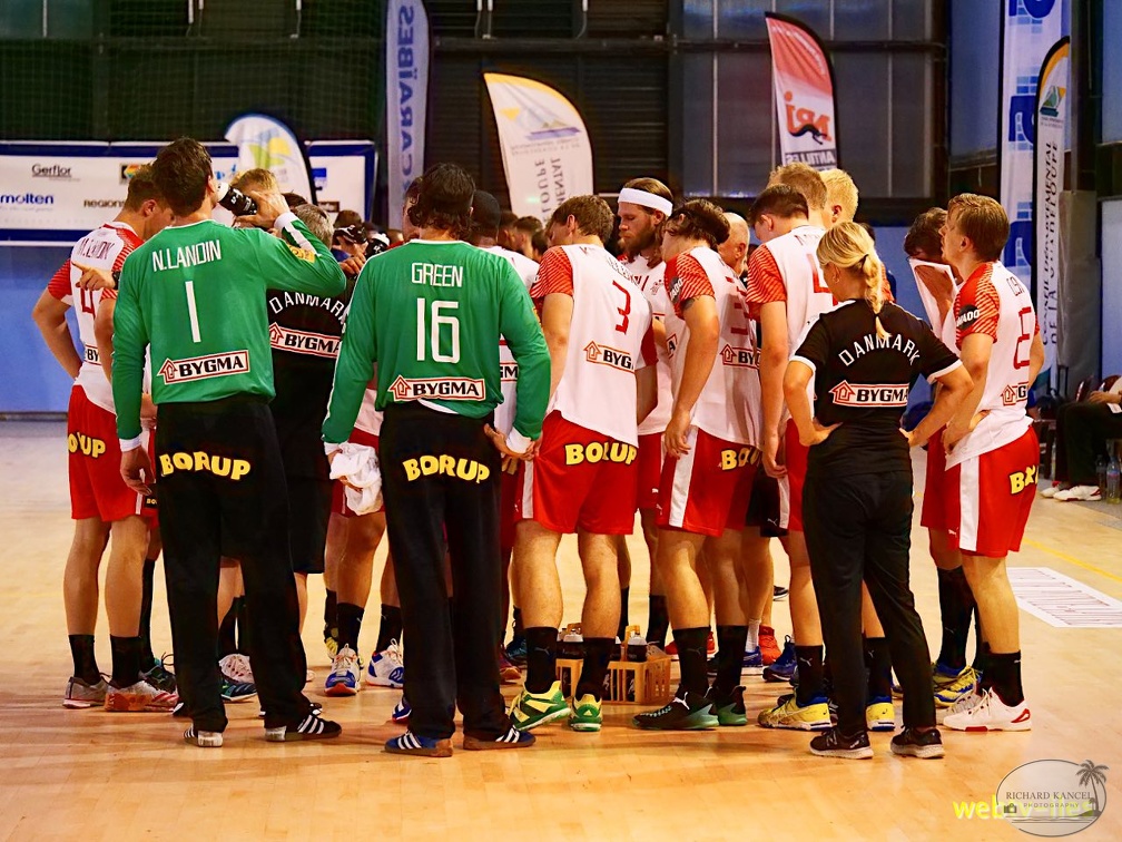 handball-france-danemark056.jpg