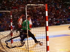 handball-france-danemark057