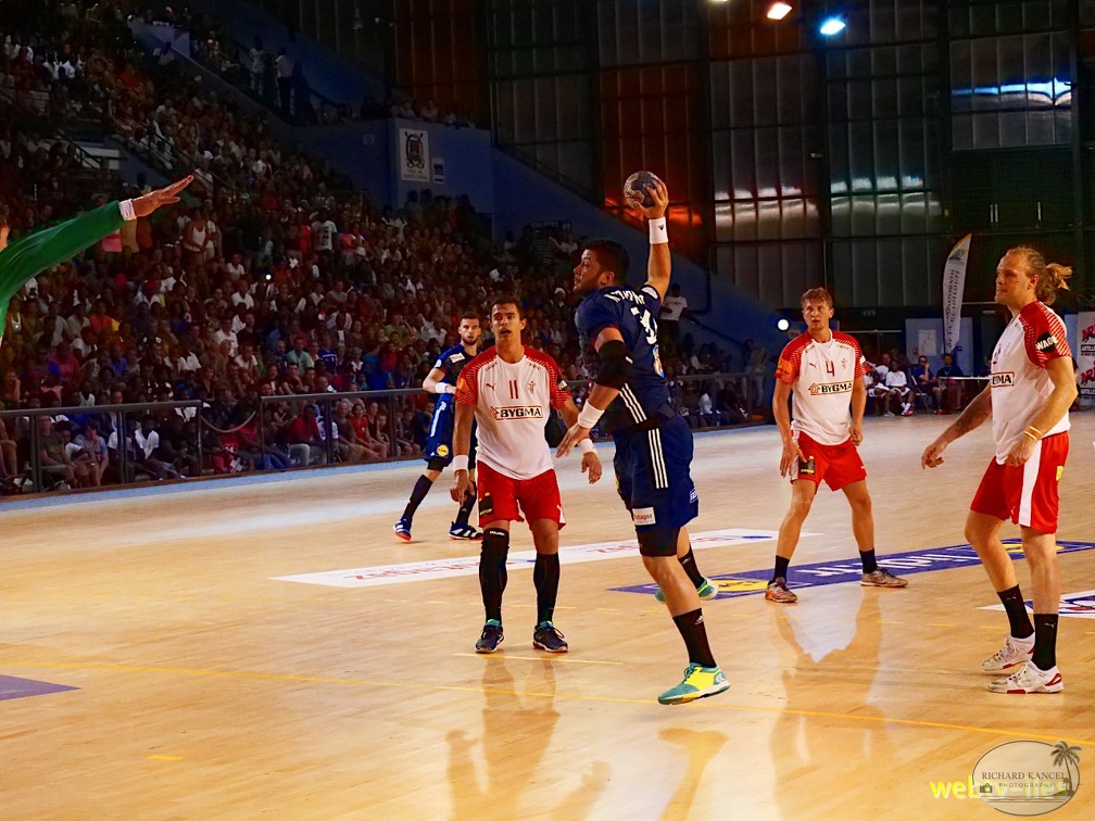 handball-france-danemark063.jpg