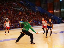 handball-france-danemark075