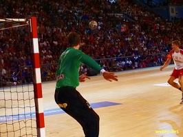 handball-france-danemark078