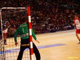 handball-france-danemark079