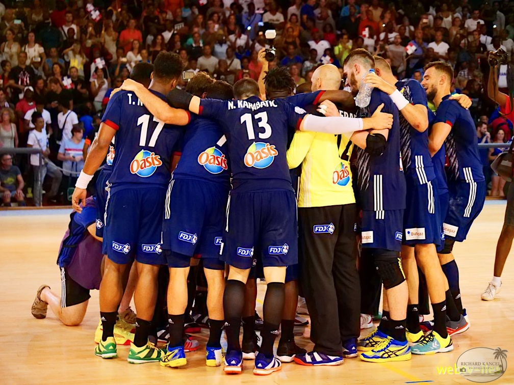 handball-france-danemark095.jpg