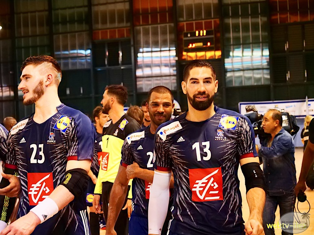 handball-france-danemark102.jpg