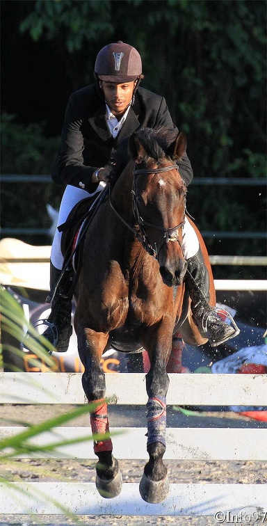concours-elite-inter-ile-16.jpg