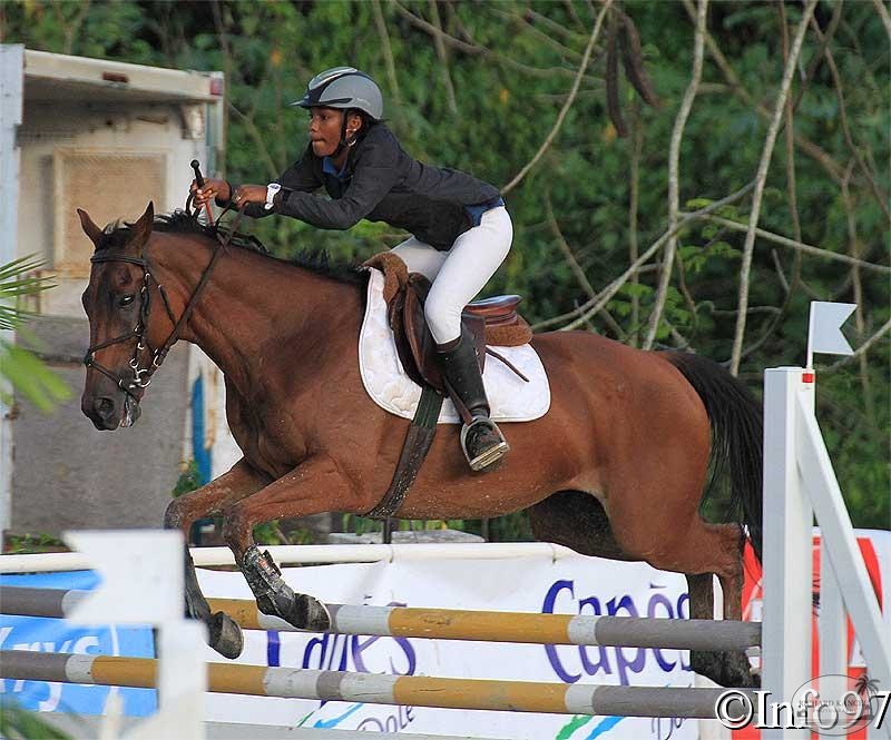 concours-elite-inter-ile-27.jpg