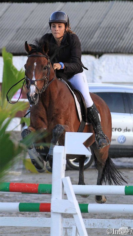 concours-elite-inter-ile-32.jpg