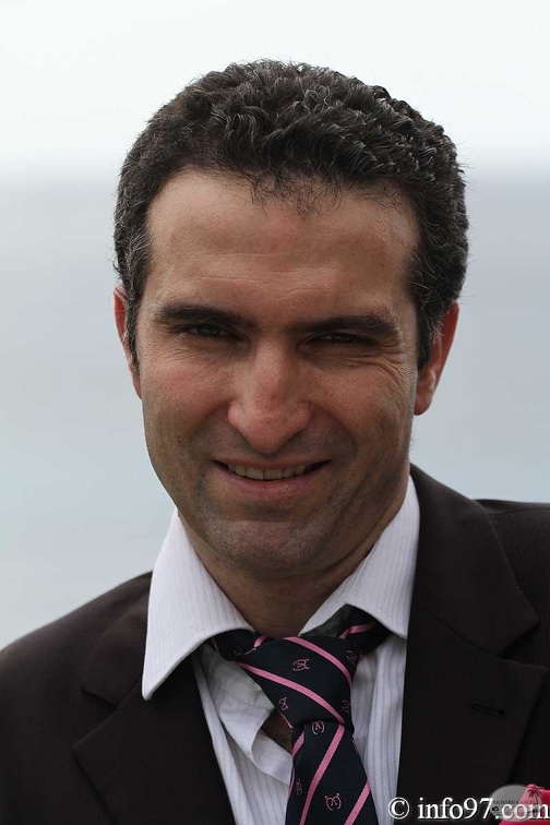 portrait-gentlemen18.jpg