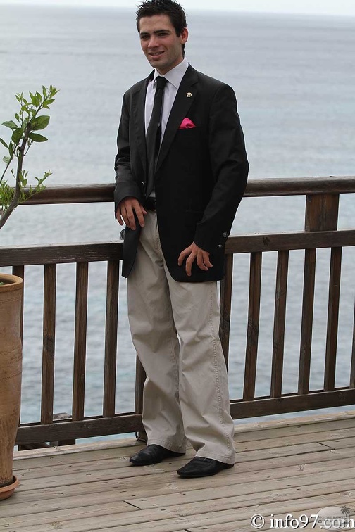 portrait-gentlemen19.jpg