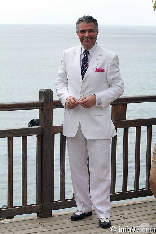 portrait-gentlemen24.jpg