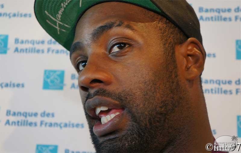 teddy-riner-3.jpg