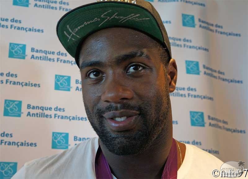 teddy-riner-5.jpg