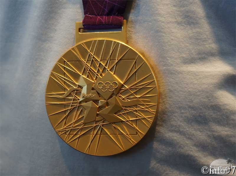 teddy-riner-6.jpg