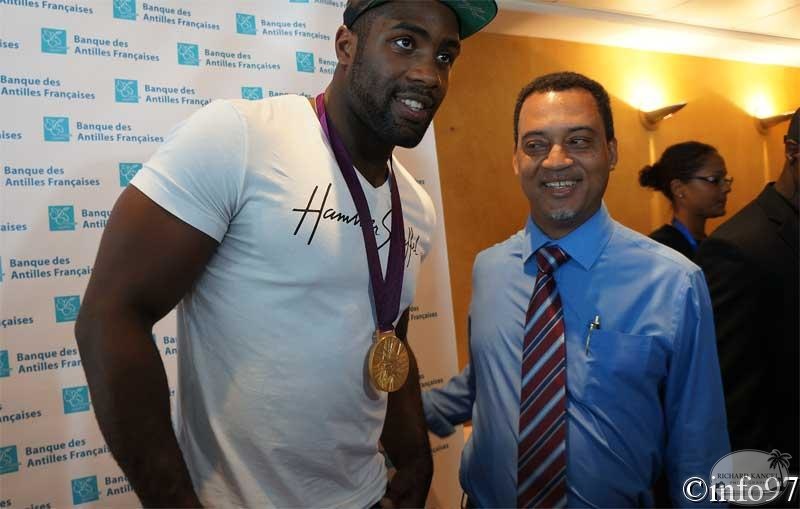 teddy-riner-7.jpg