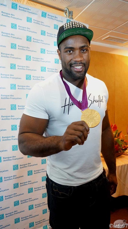 teddy-riner-8.jpg