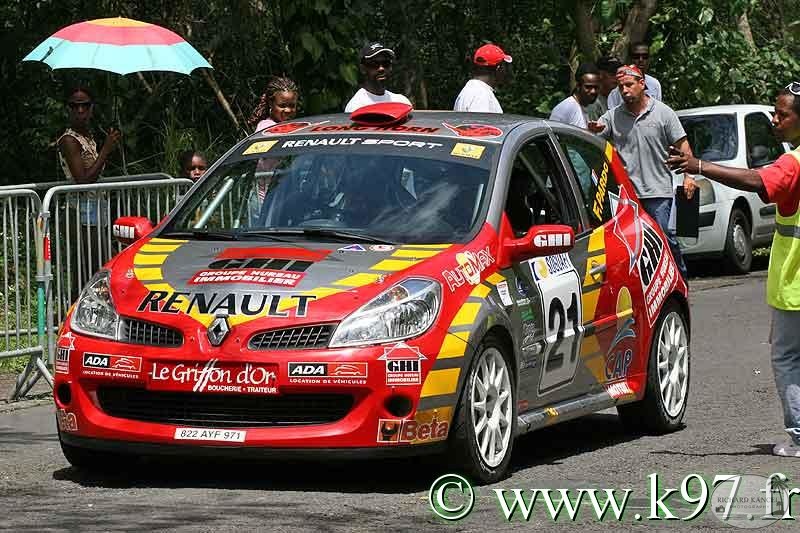 auto-course-mamelle11.jpg