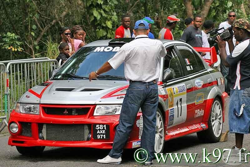 auto-course-mamelle12.jpg