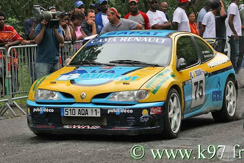 auto-course-mamelle17.jpg