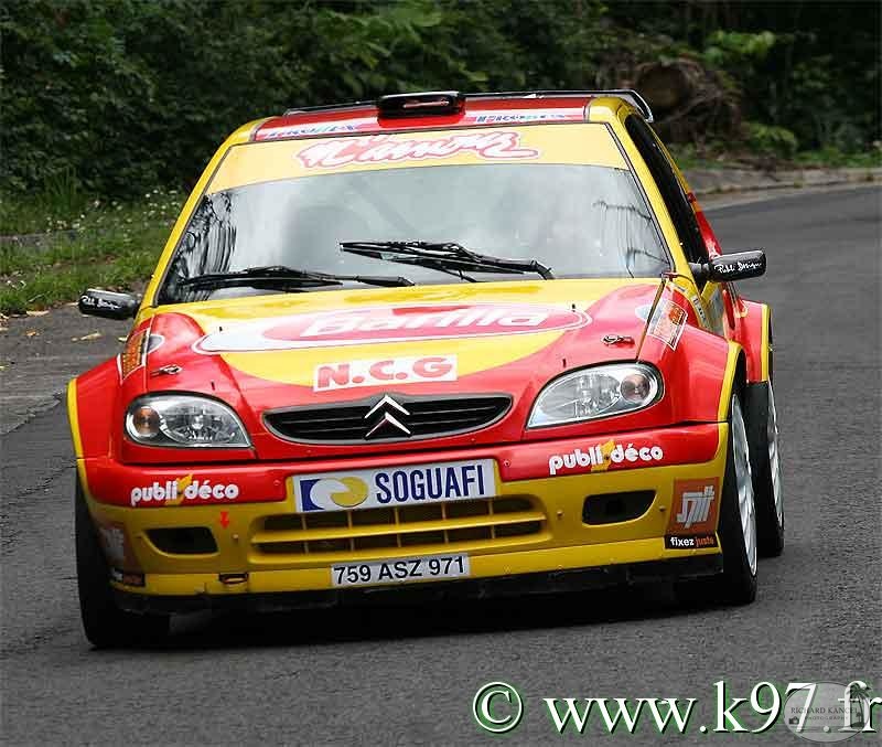 auto-course-mamelle23.jpg