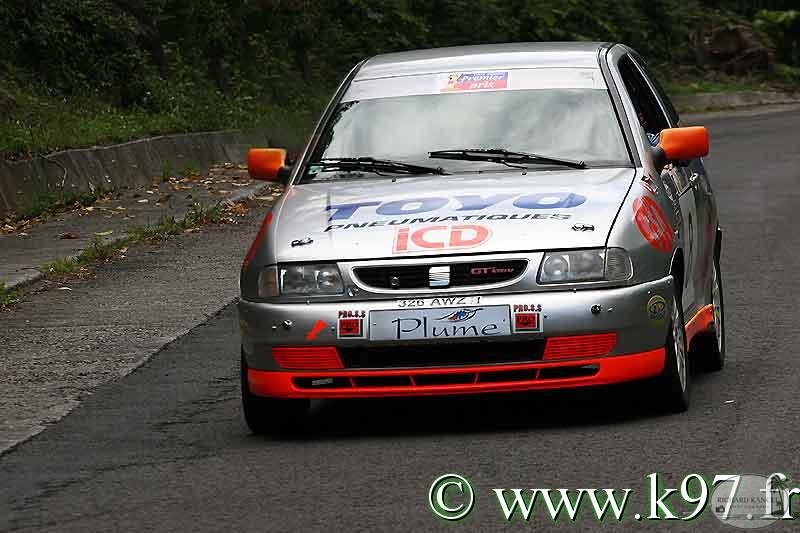 auto-course-mamelle34.jpg