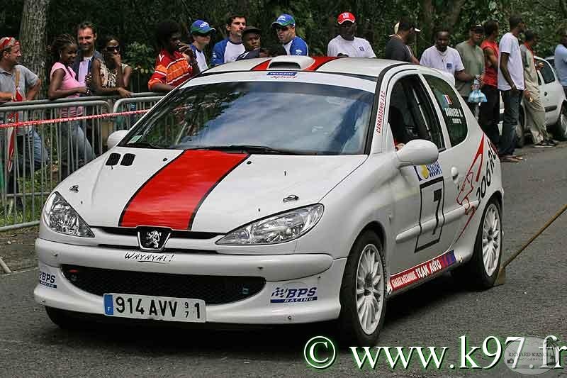auto-course-mamelle4.jpg
