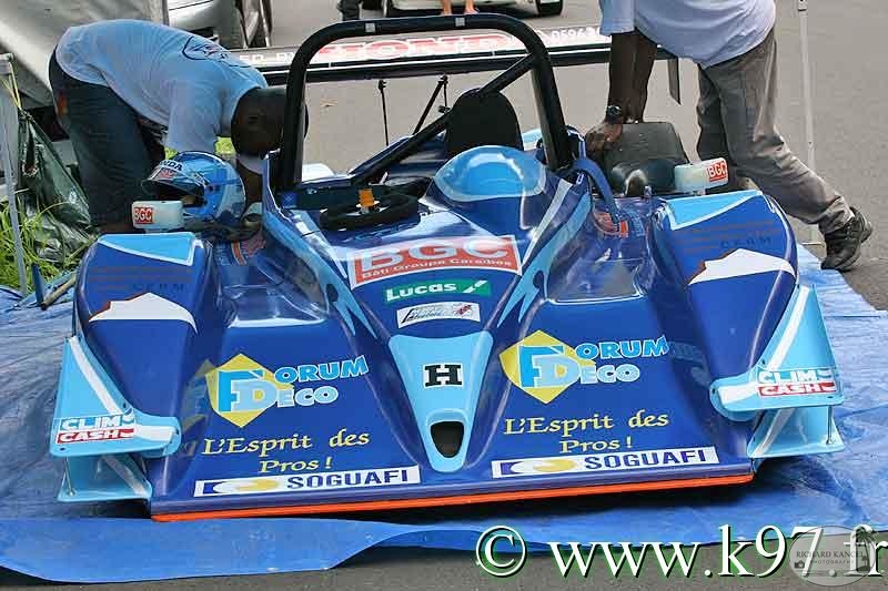 auto-course-mamelle46.jpg