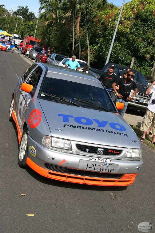 automobile5.jpg
