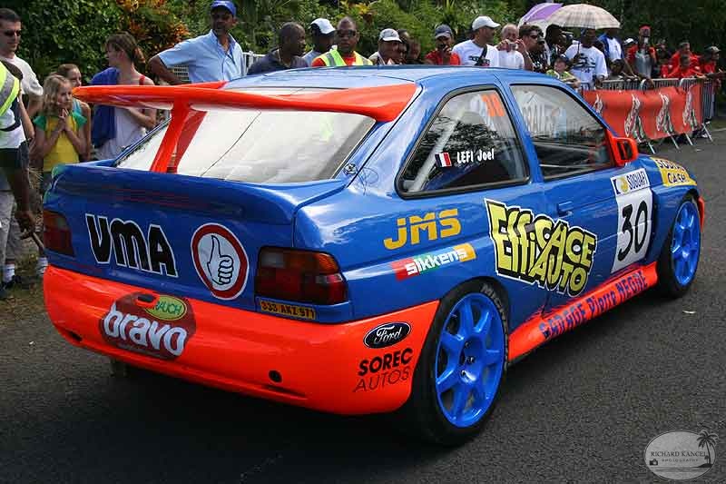 automobile6.jpg